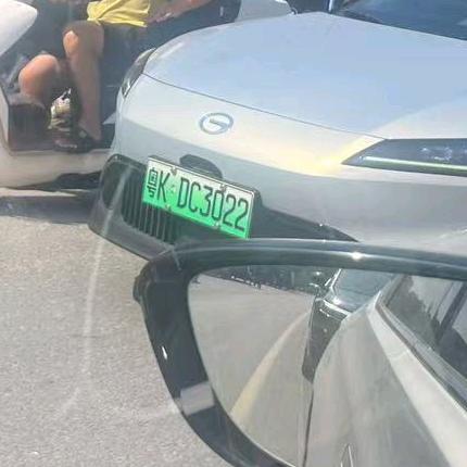 重生之我在茂名跑滴滴