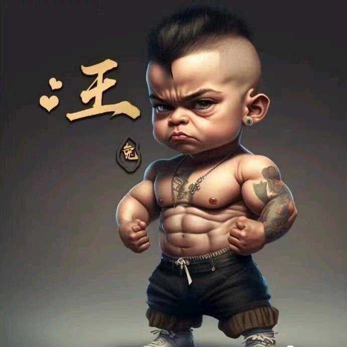 塘沽《万宁开锁》