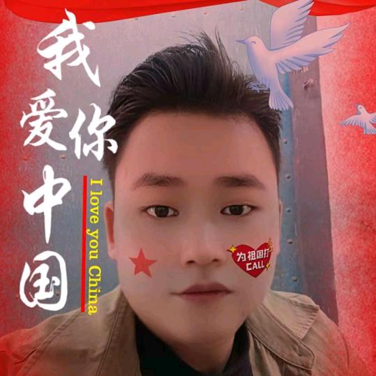༺ཌ咸鱼大翻身༒ൢༀ