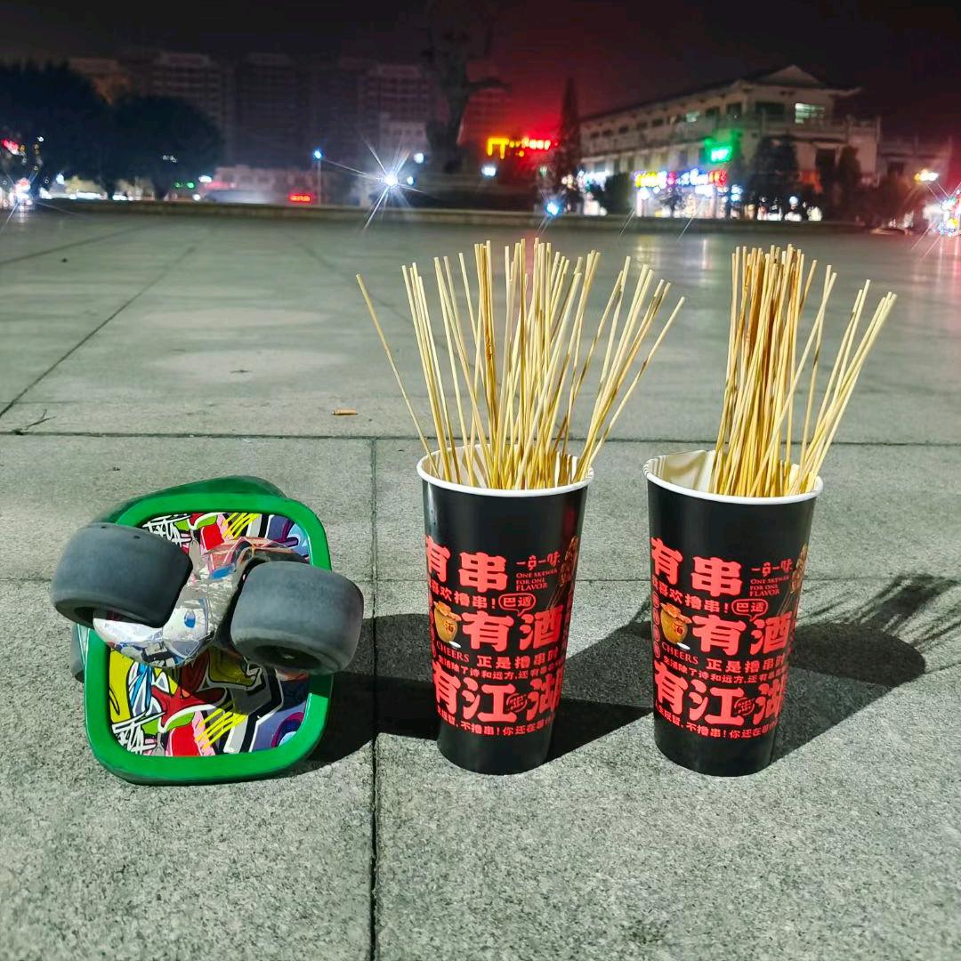 小懒虫🧐