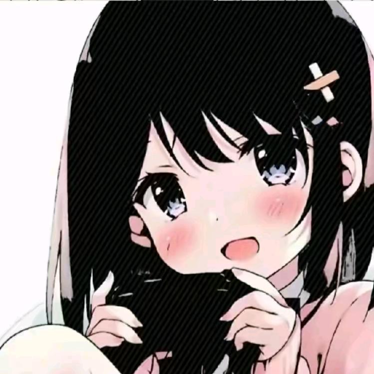 和平精英筱语
