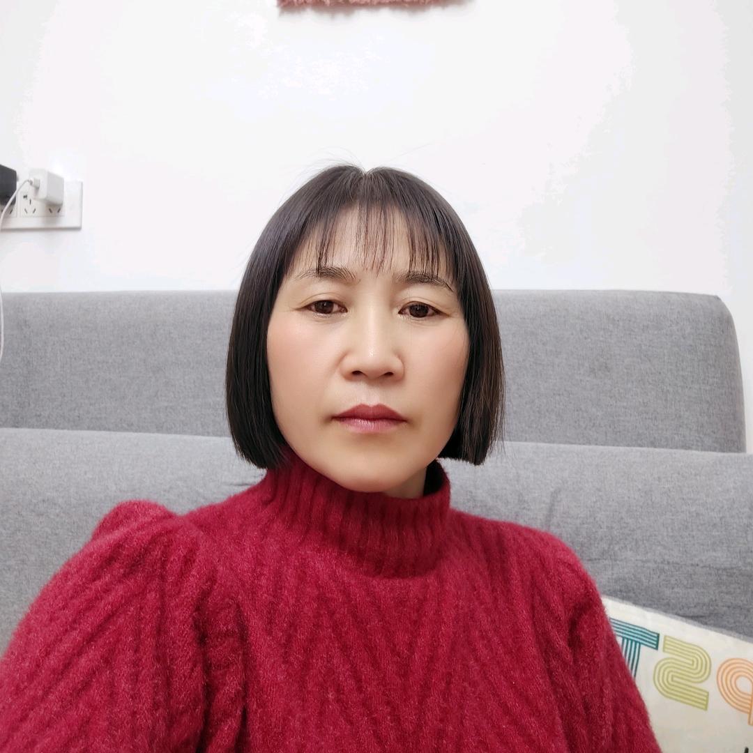 封心♀