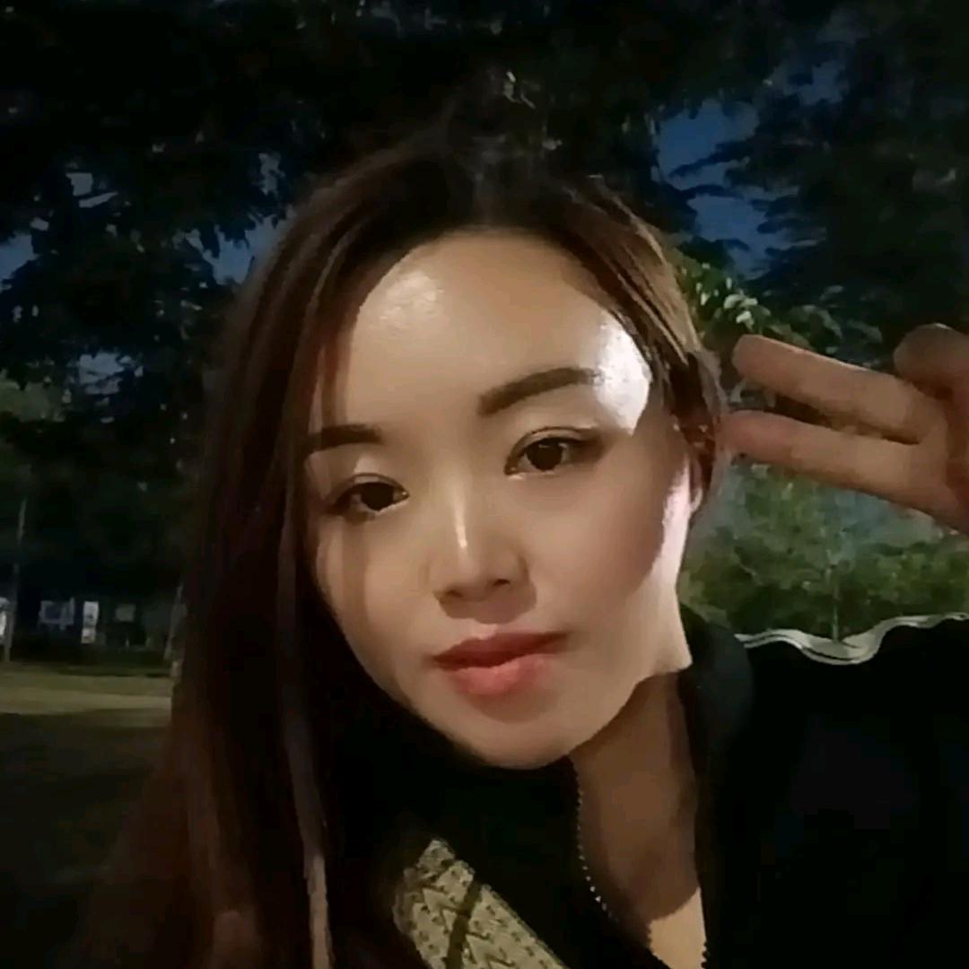 妃妃