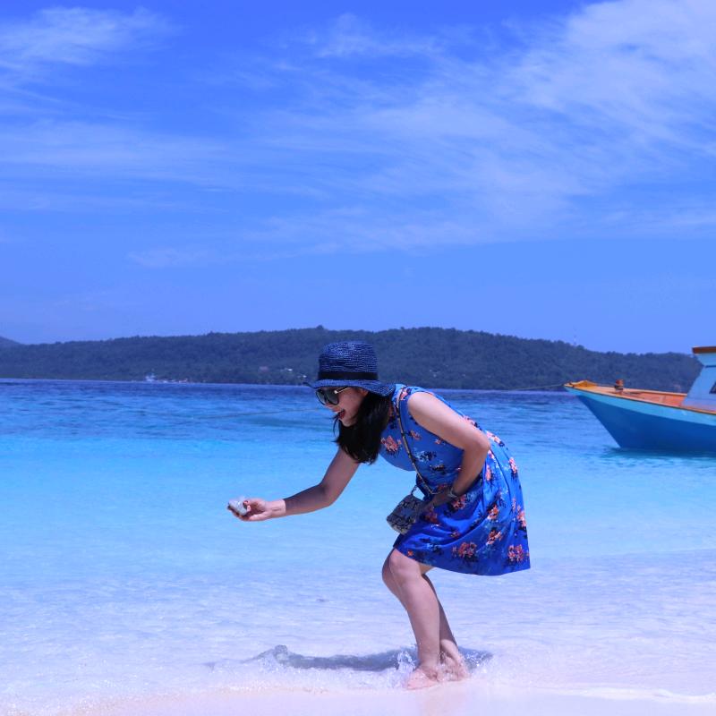 🐩🐩⭕️拳拳