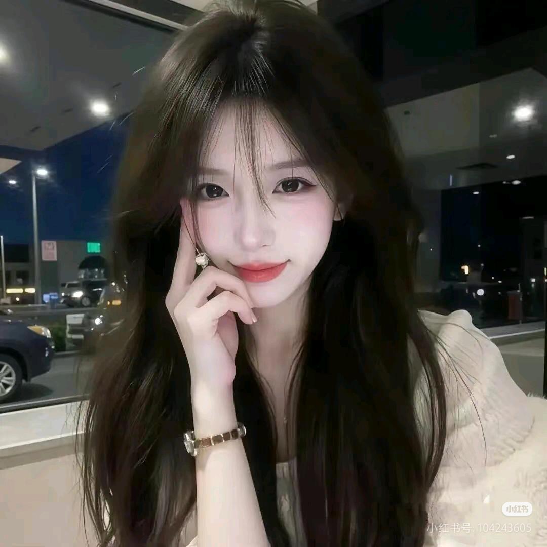 姜楠🎀