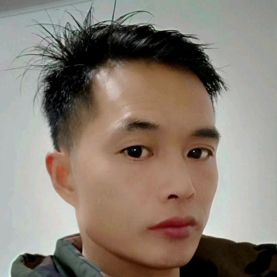 陈✨晨
