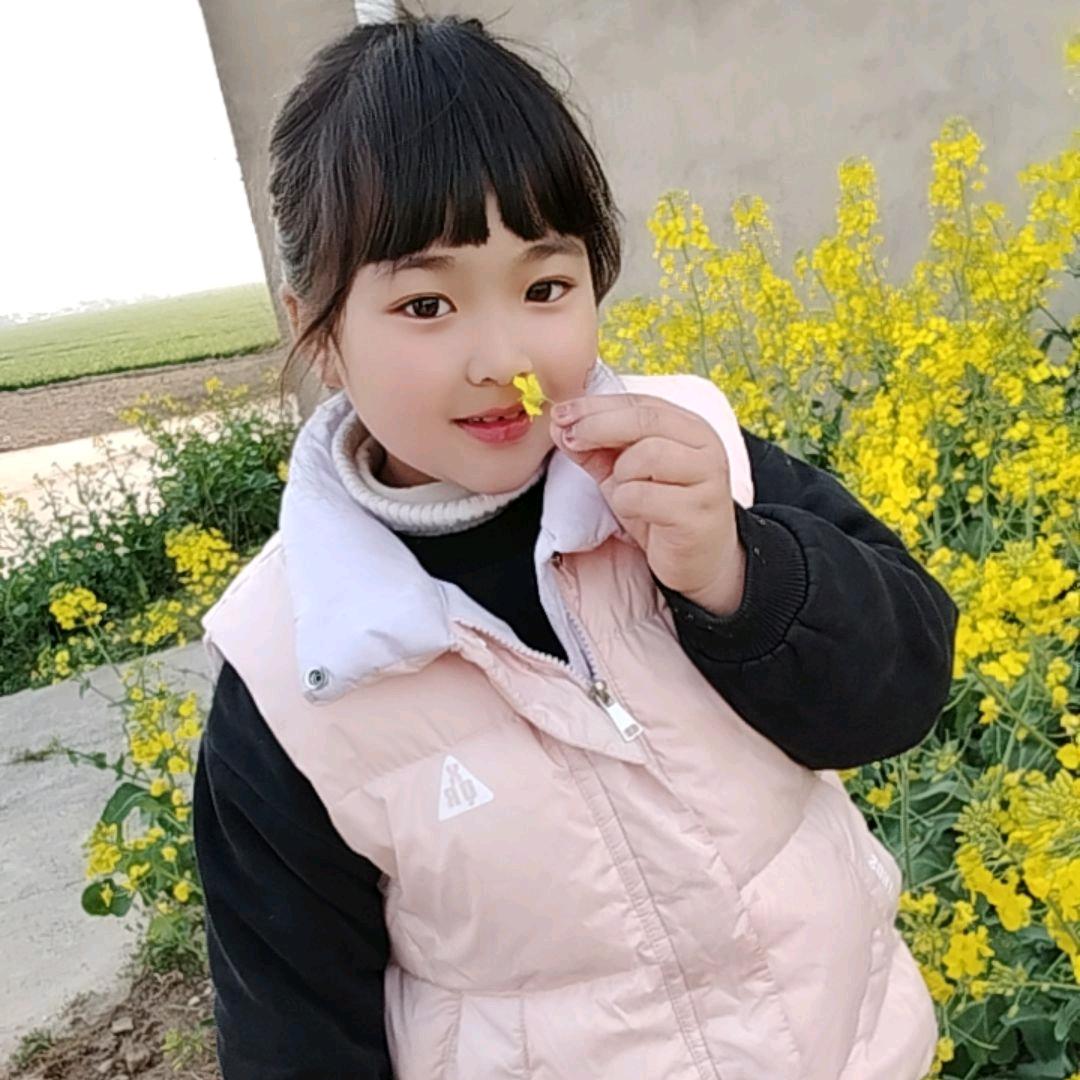 凡🍀静