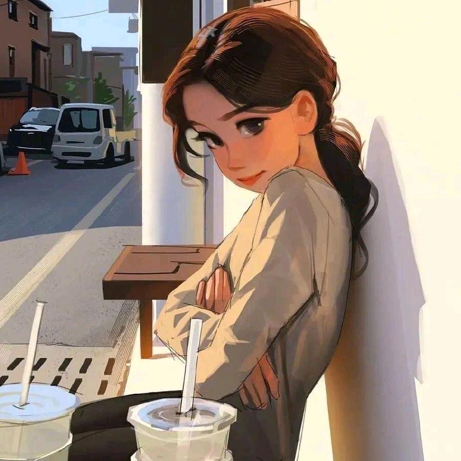 不晚手工