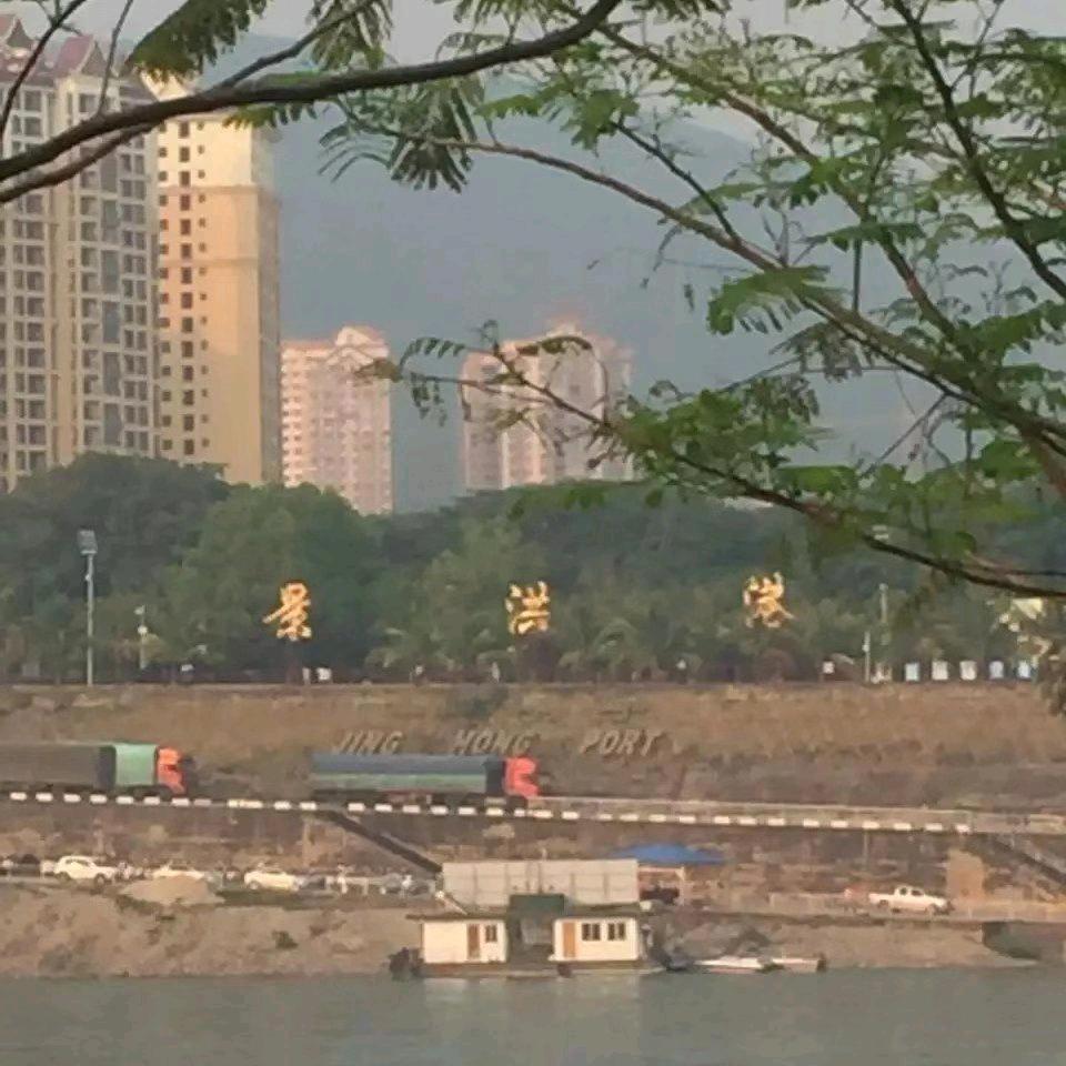 ☞榜一是我大哥☜