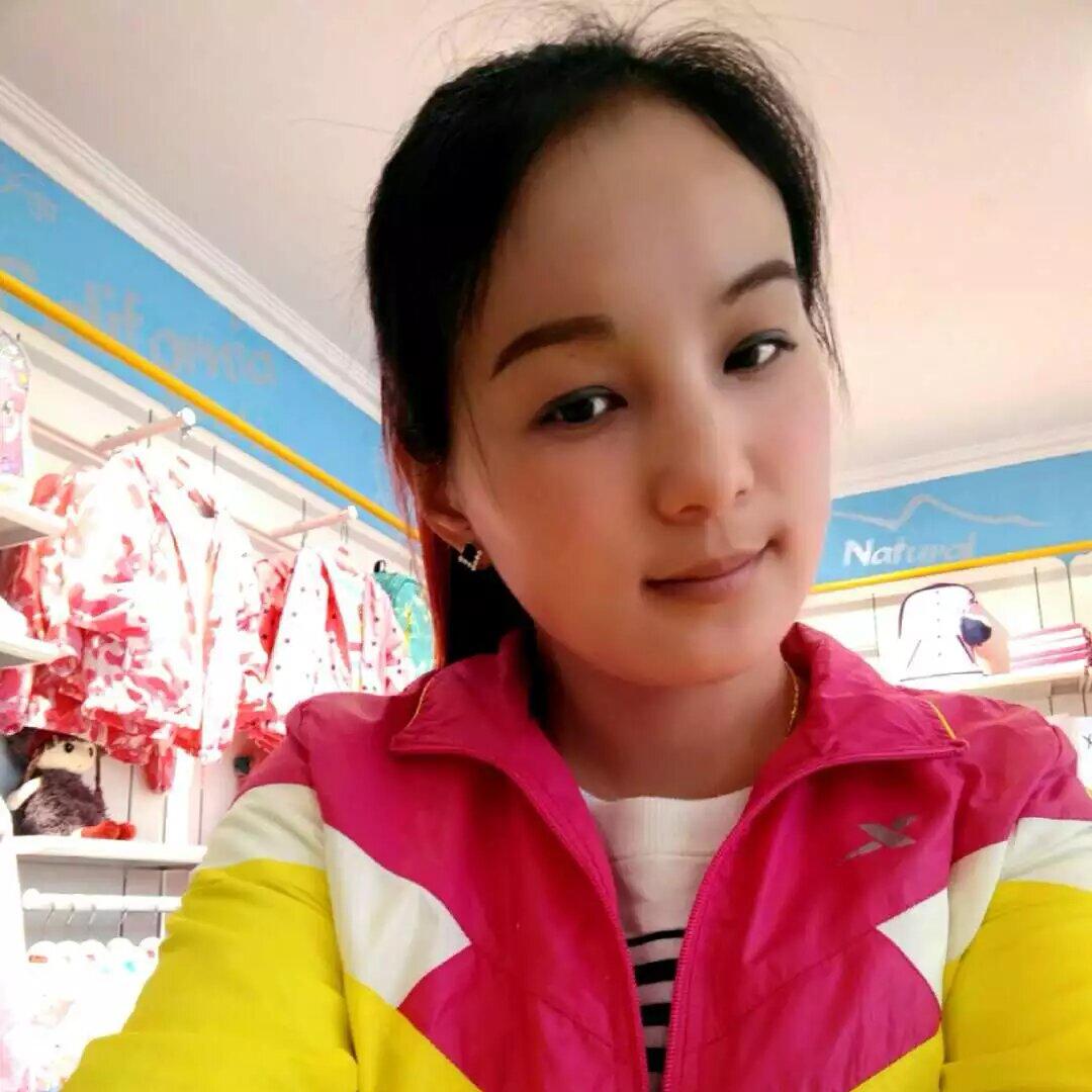 小王特步少年(成都彭州鑫盛店)