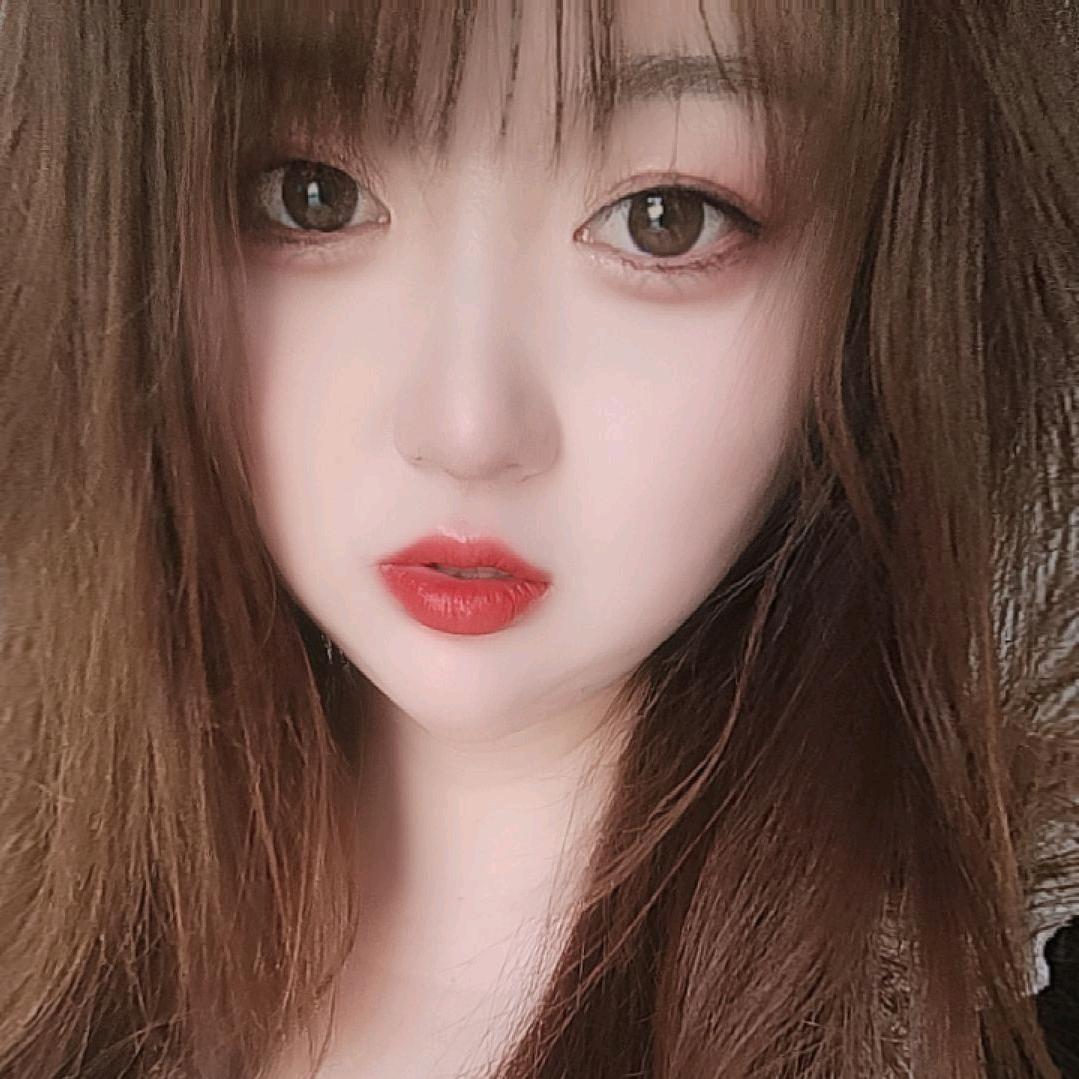 火苹果