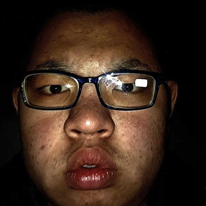 喜欢coke吗