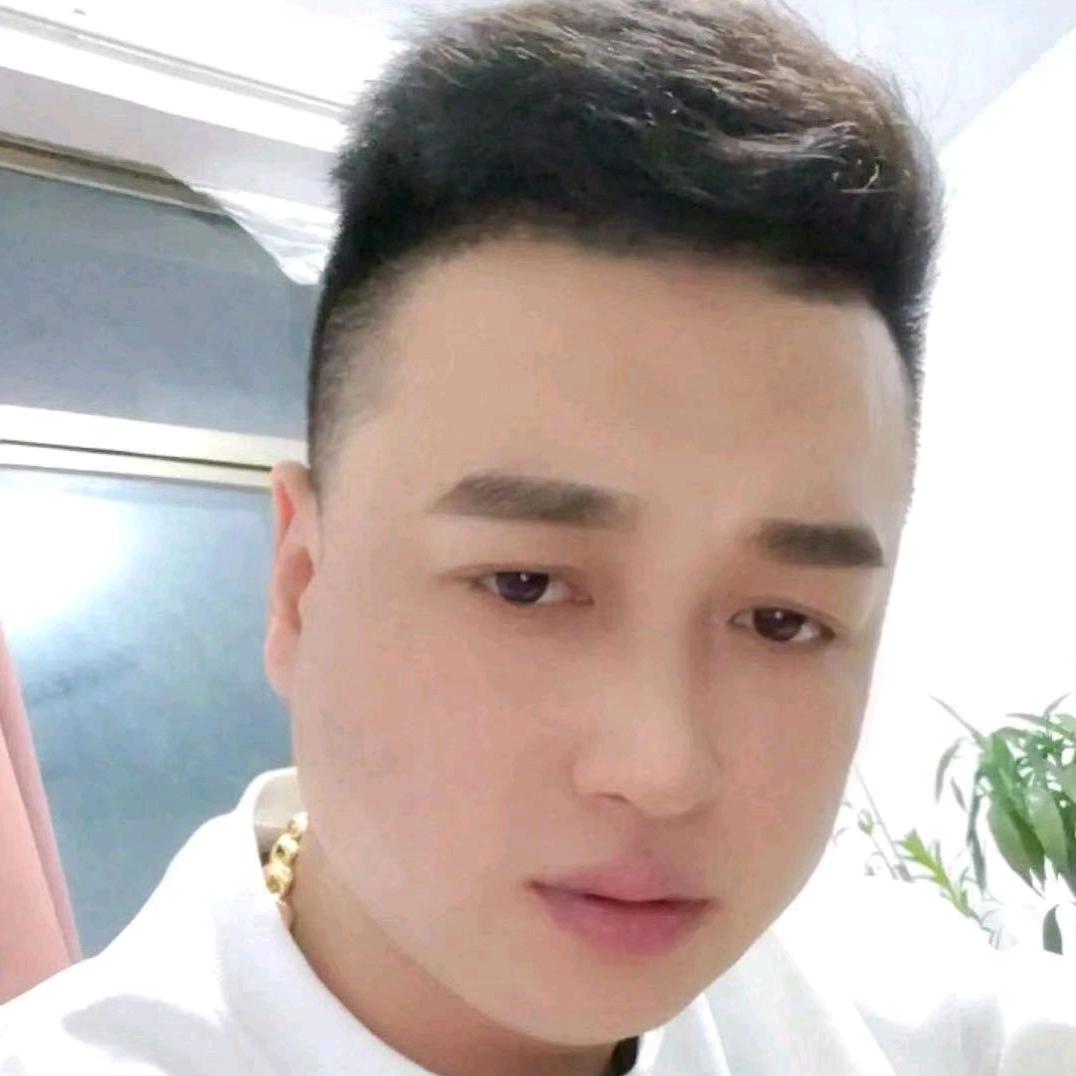 懂得