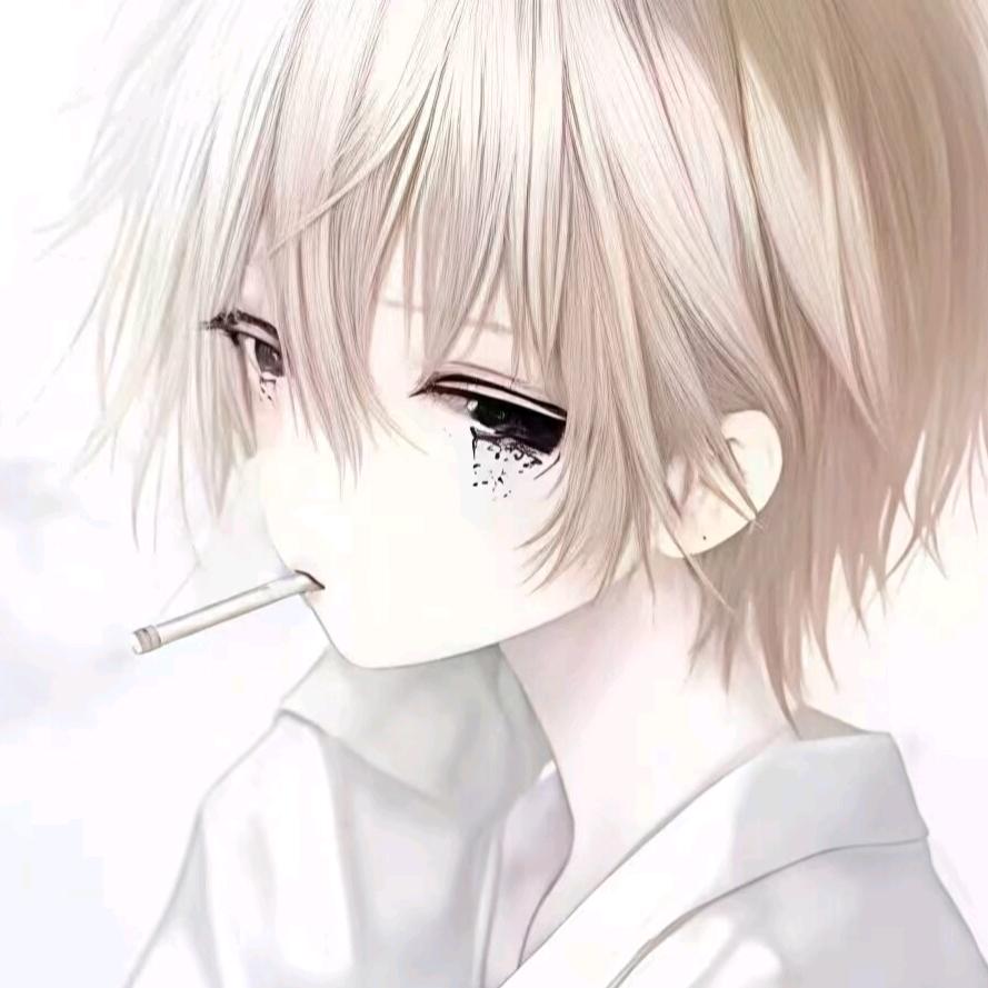 小杰