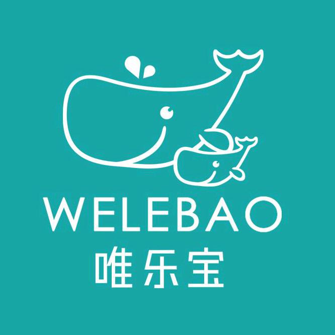唯乐宝婴童用品旗舰店
