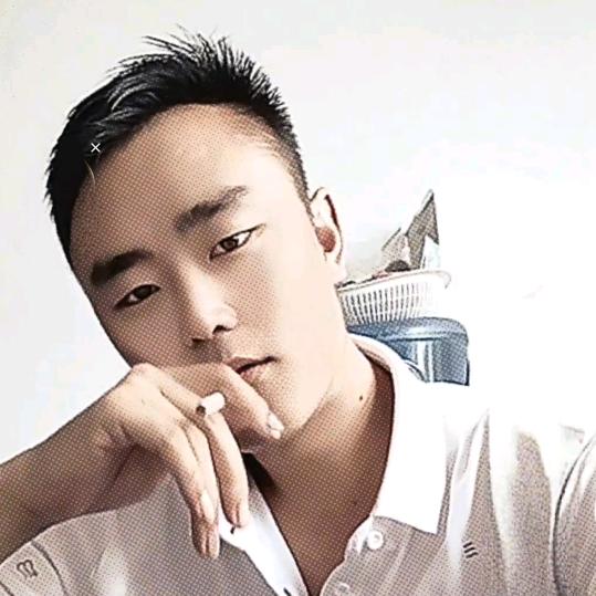小舒