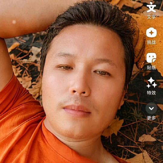 周师傅（修电动车）