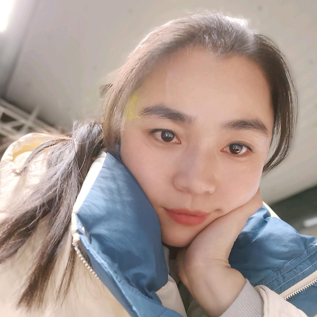 黑妹儿