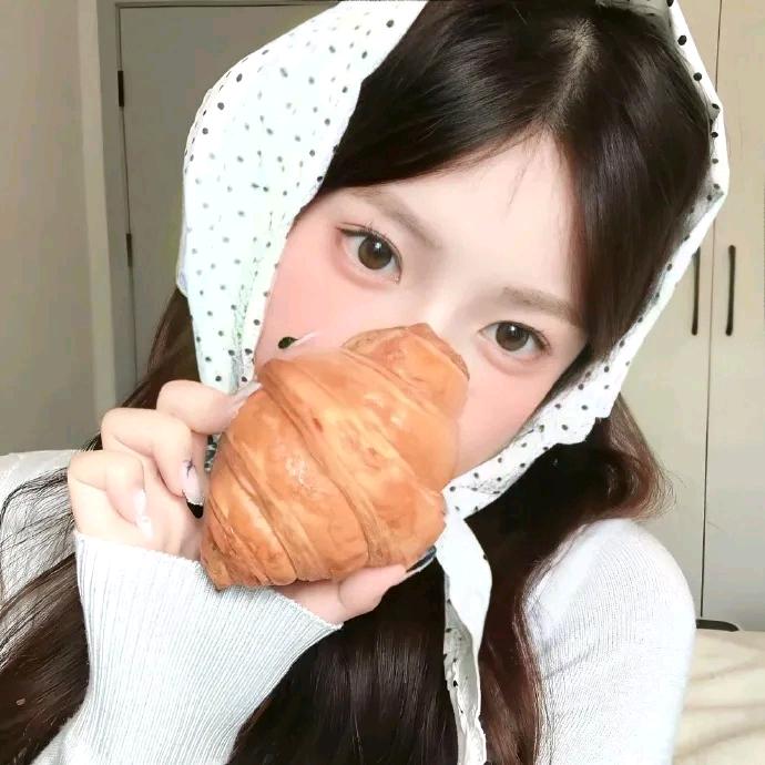 杉杉好物推荐