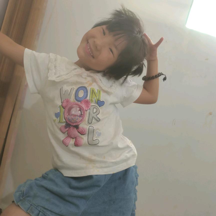 依晨妈妈