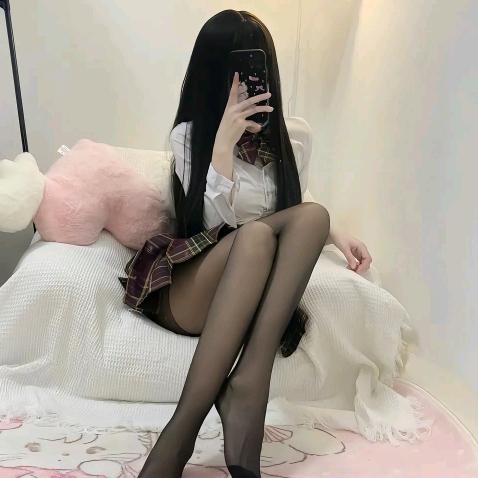 月亮之上