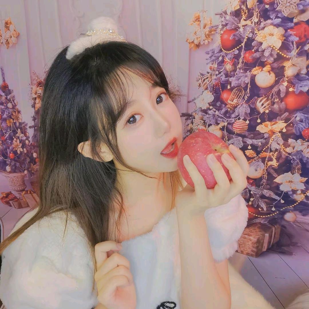 霖霖🎤治愈女声