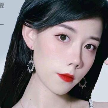 爱才爱己
