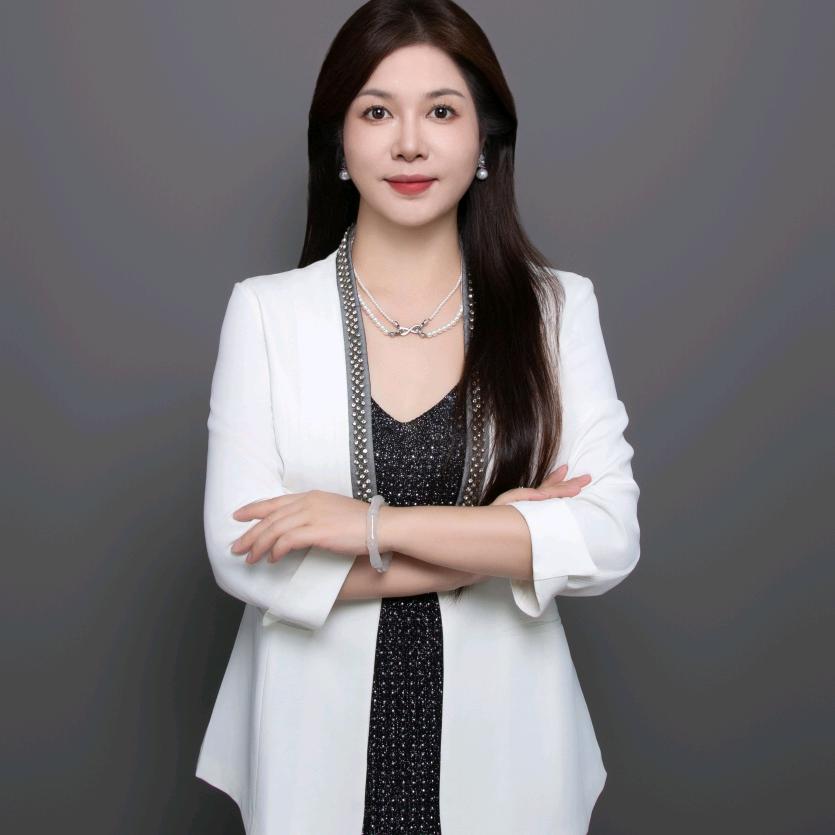 湖南升学金坊老师