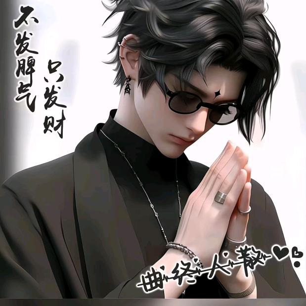 ╭(╯坏仯ペ爷╰)╮