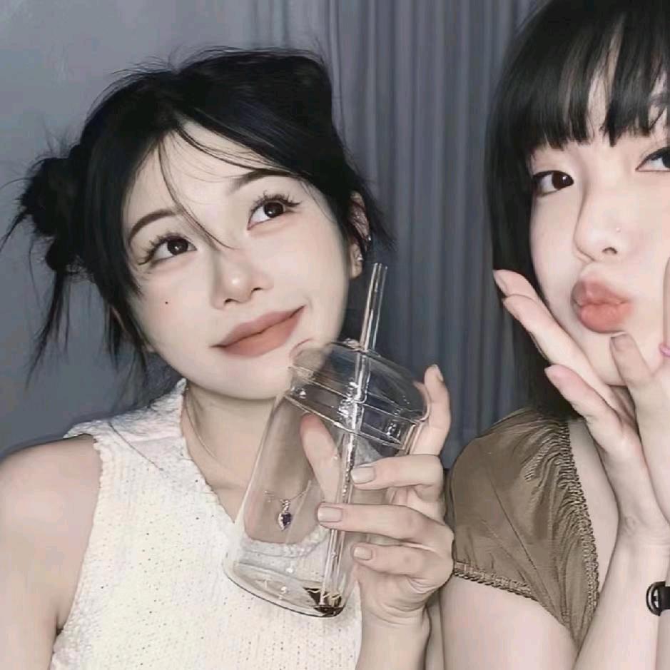 甜甜吖
