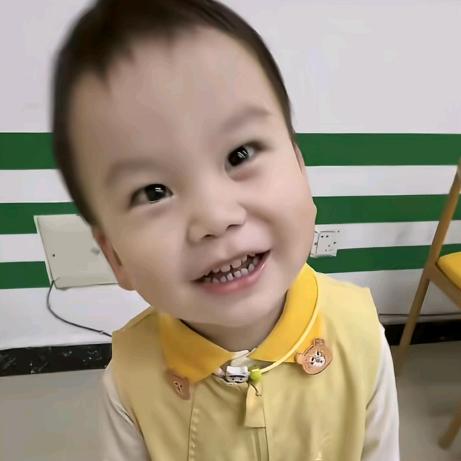 放屁蹦出西兰花