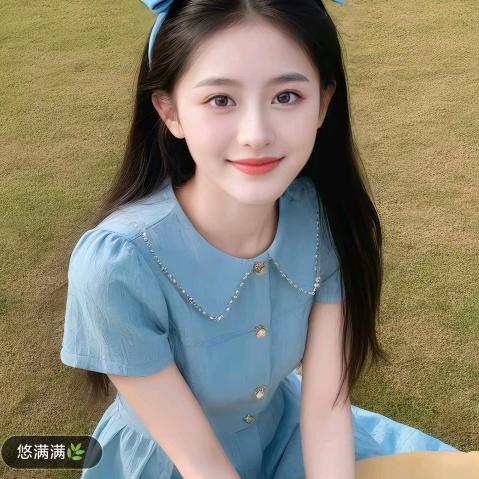 伊人好物分享