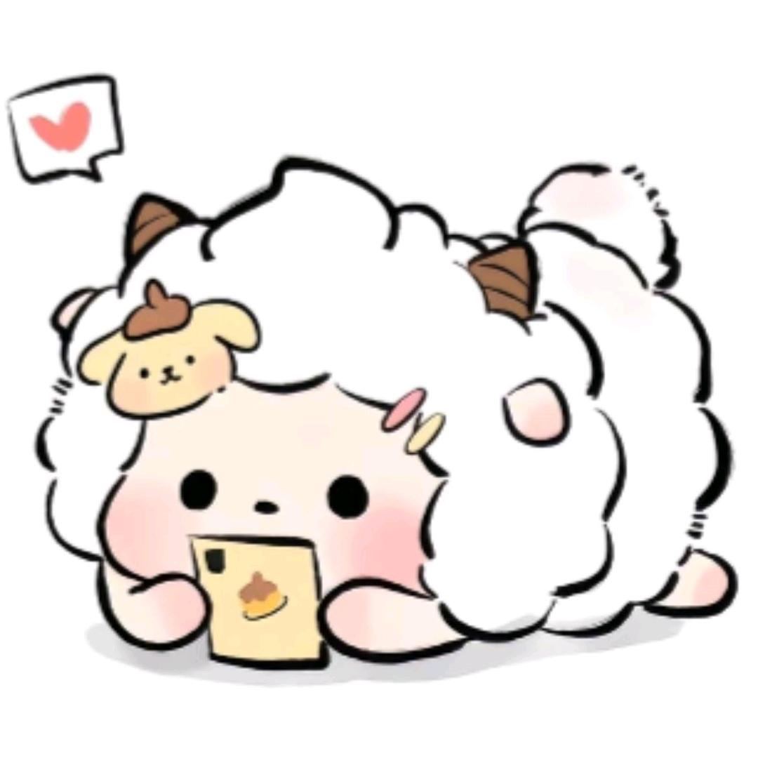 云起☁️