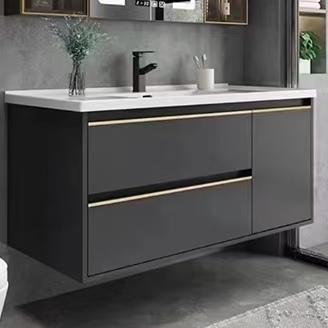 任县空气能，地源热泵