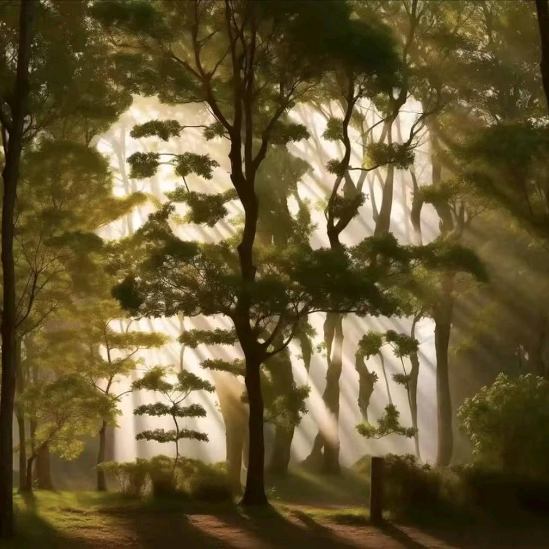 凯凯养生学长⭐