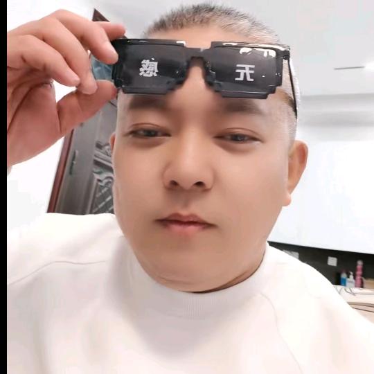 小全