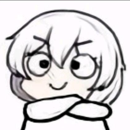 修勾