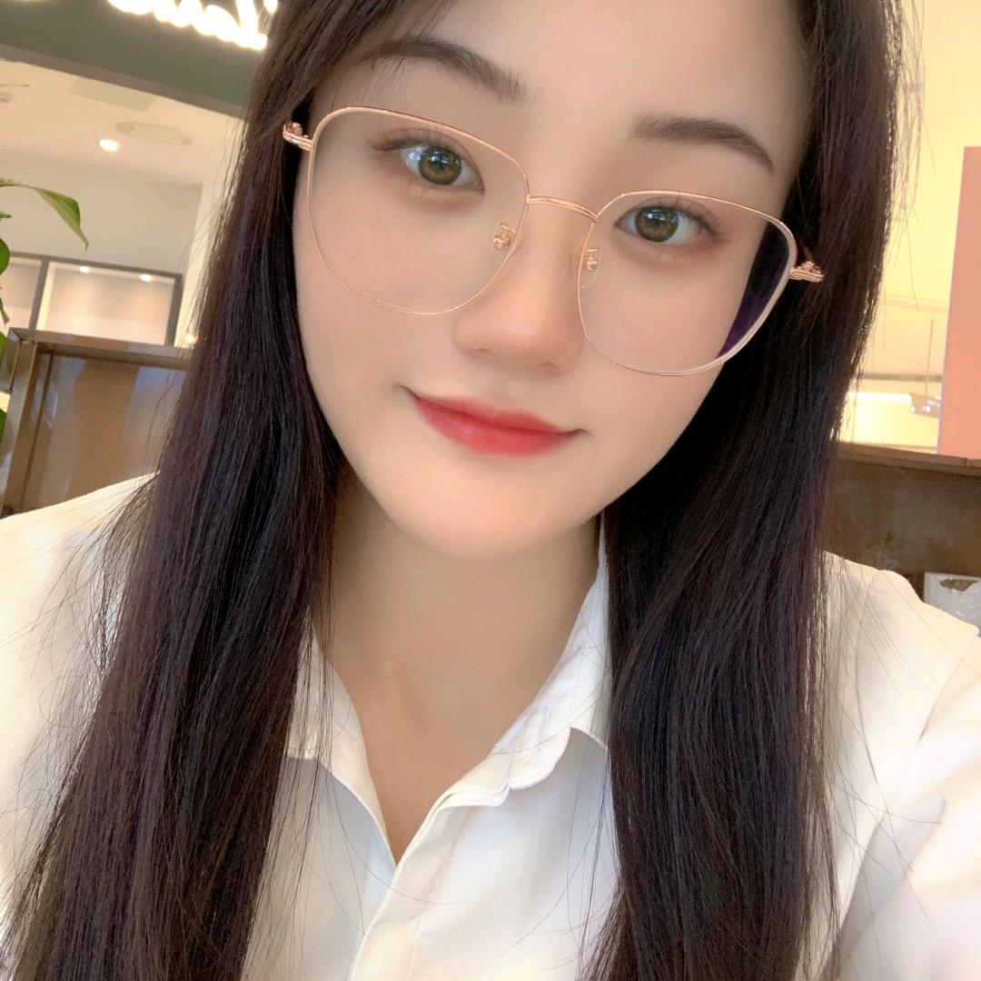 防滑小魔仙