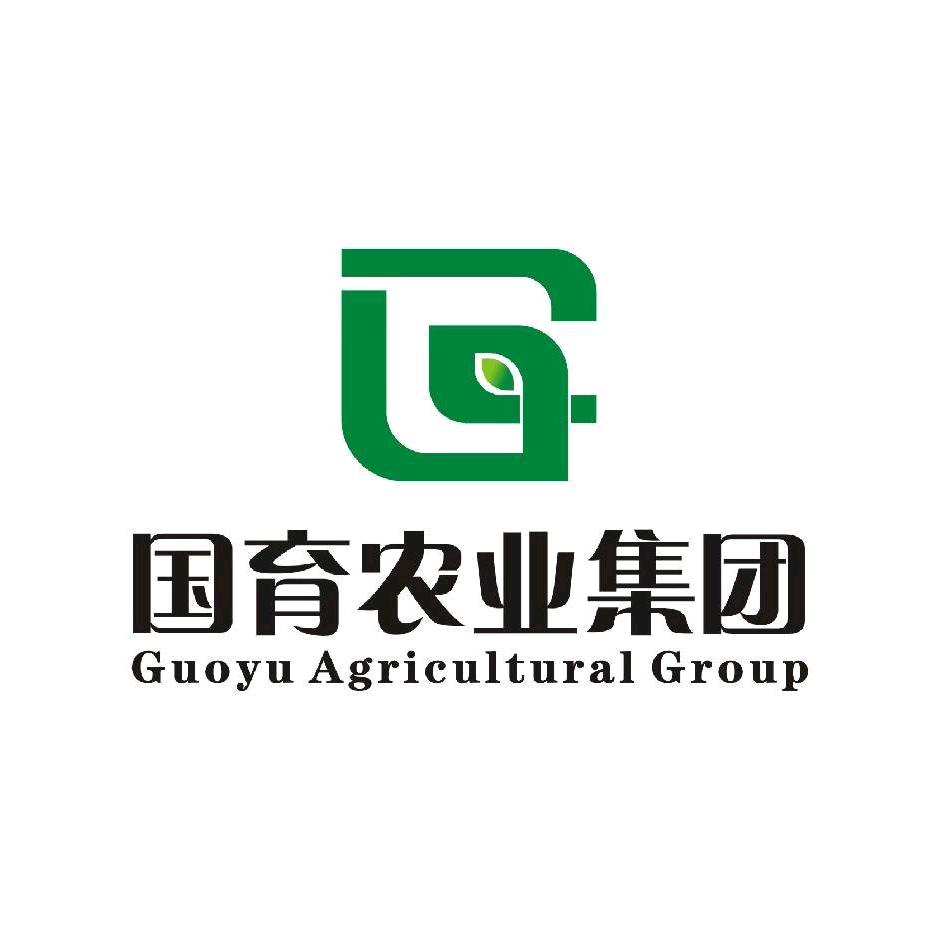 新农人小李！
