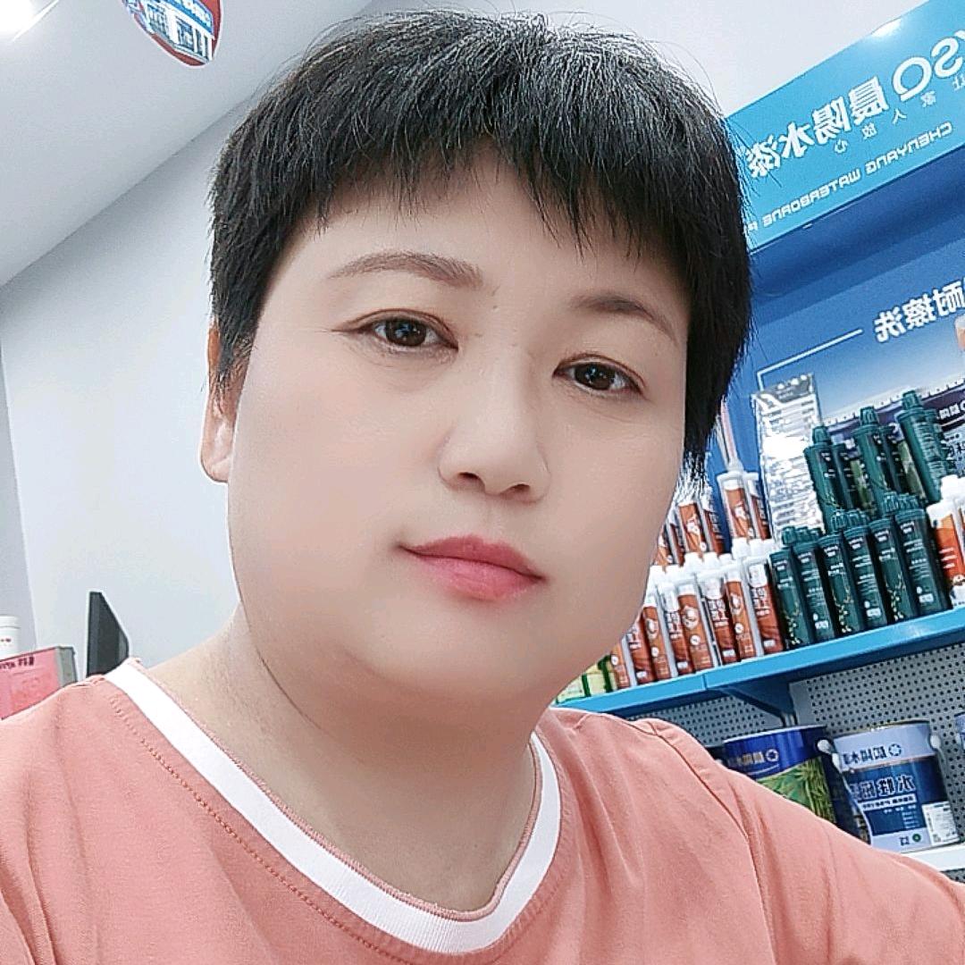 淅川晨阳水漆立邦漆美缝剂批发小徐地坪漆专