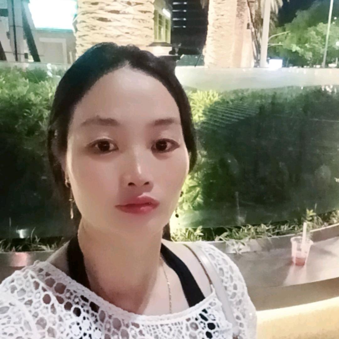 hui姐姐