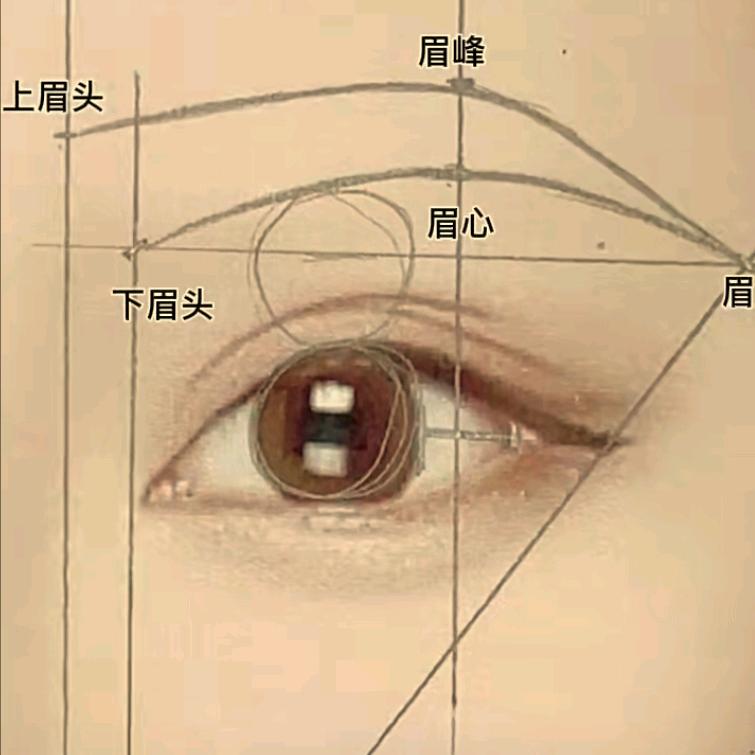 三木森