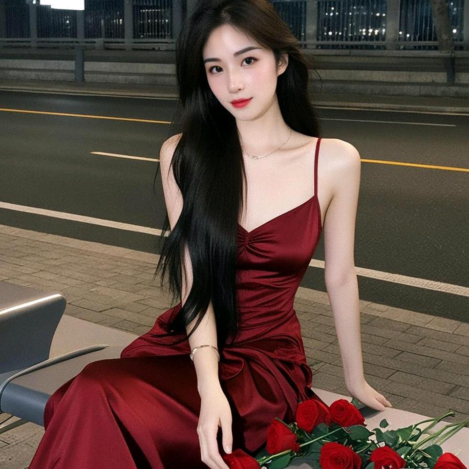 顾顾🦋