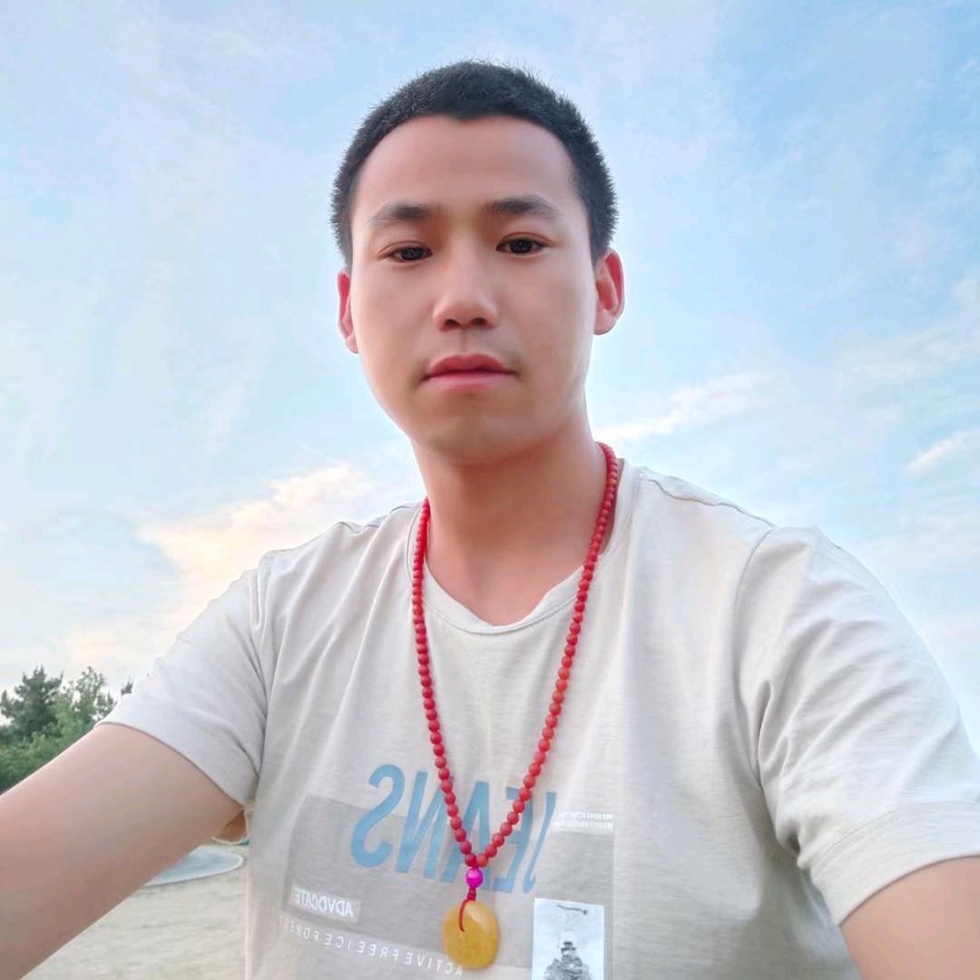 小小萧旅行记（小号）