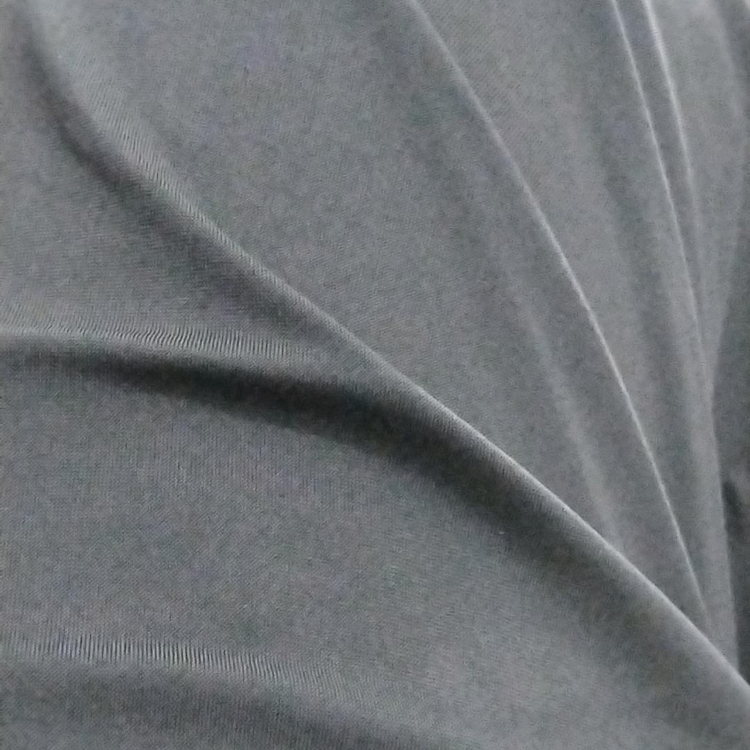用户2462874032760