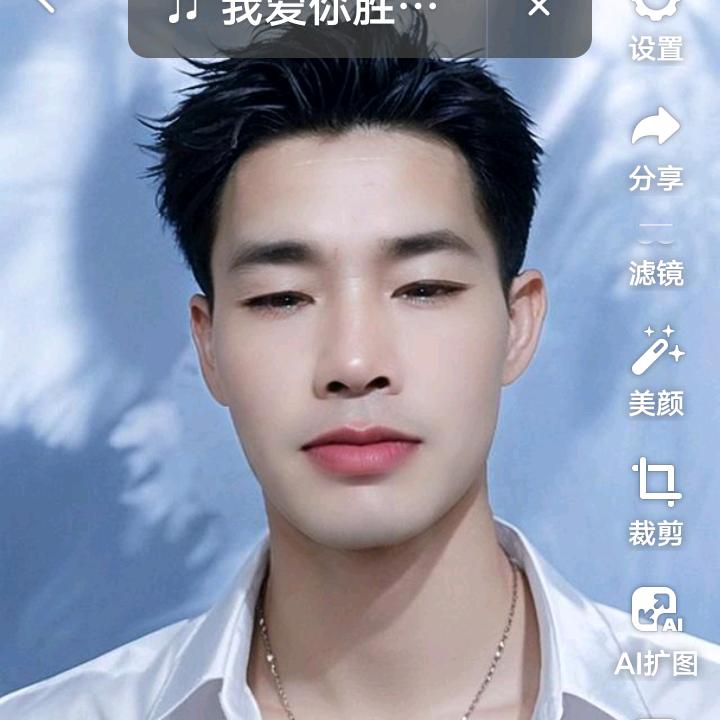 王恩标