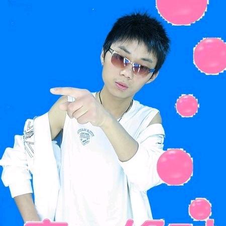 中凯宏生活号