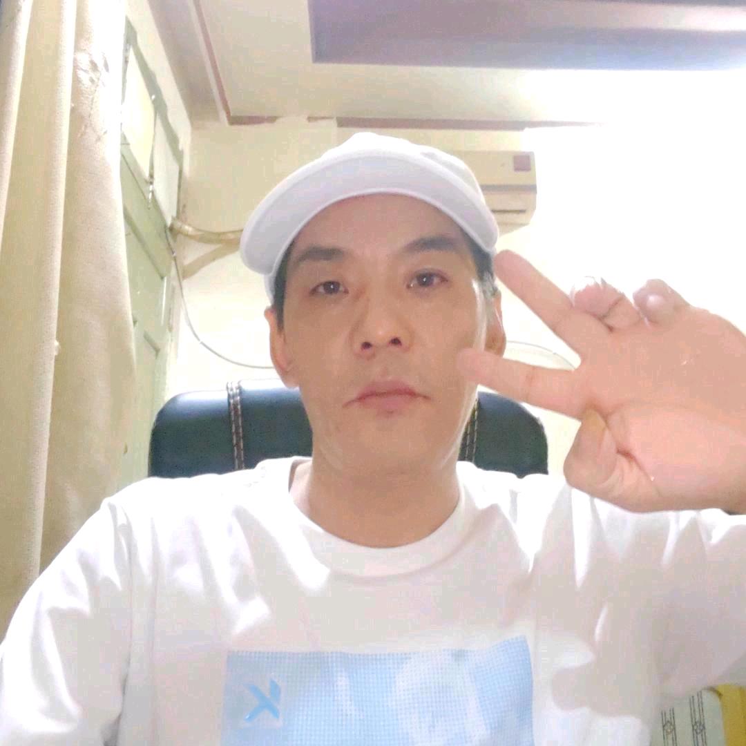 长乐，牛魔王徒步拉萨