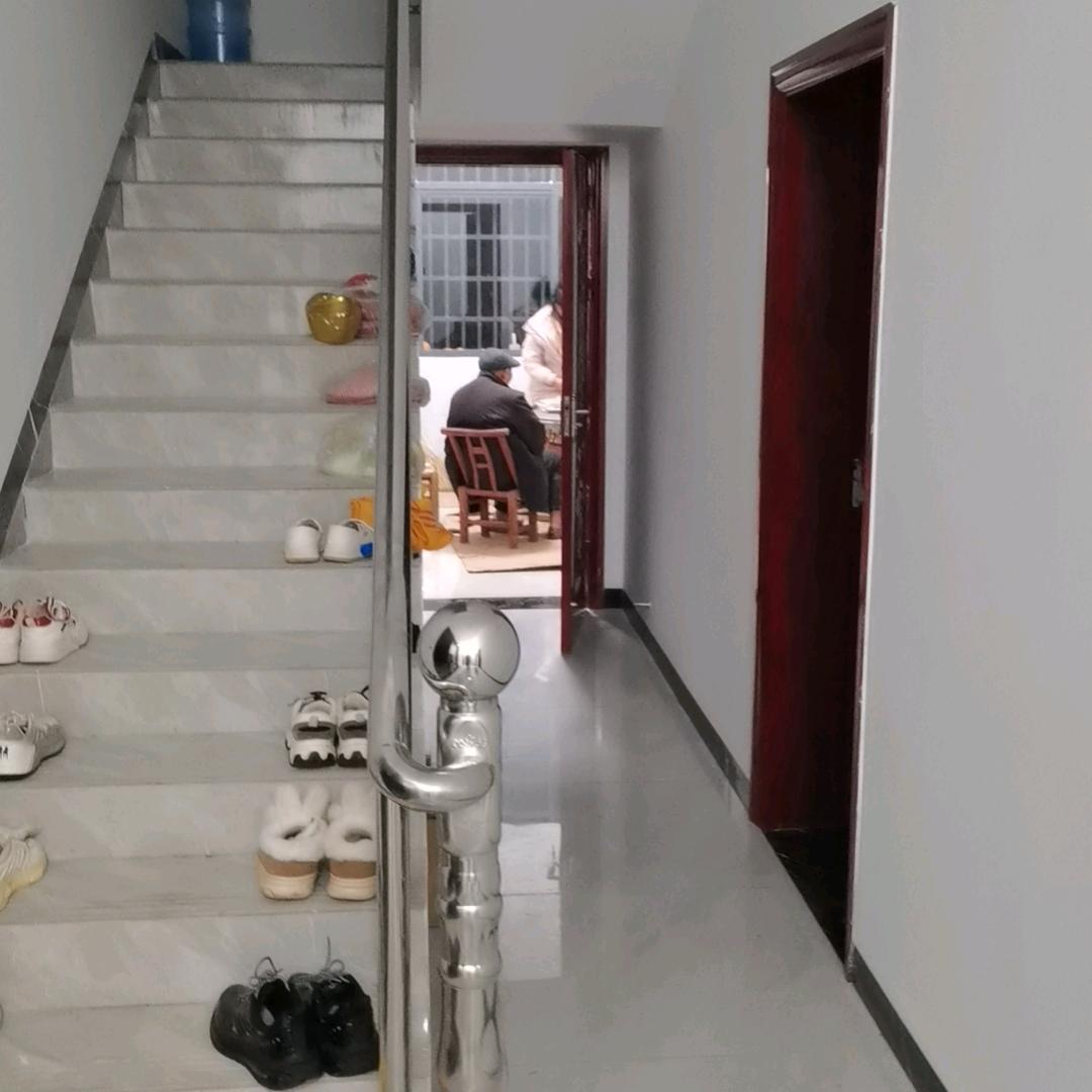 遇见才会幸福     