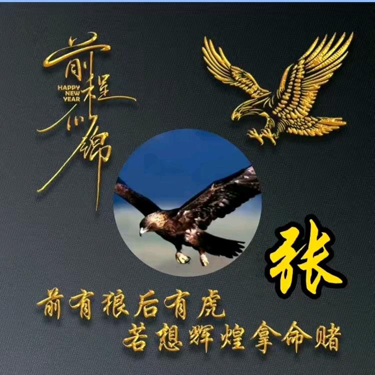 独行